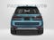 2027 BMW X7 M60i