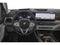 2027 BMW X7 M60i