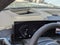 2027 BMW X7 M60i