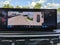 2027 BMW X7 M60i