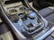 2027 BMW X7 M60i