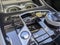 2027 BMW X7 M60i