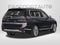2027 BMW X7 M60i