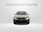 2027 BMW X6 xDrive40i