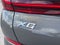 2027 BMW X6 xDrive40i
