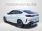 2027 BMW X6 xDrive40i