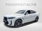 2027 BMW X6 xDrive40i