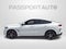 2027 BMW X6 xDrive40i