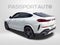 2027 BMW X6 xDrive40i