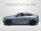 2027 BMW X6 xDrive40i