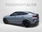 2027 BMW X6 xDrive40i