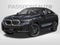 2027 BMW X6 xDrive40i