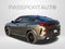 2027 BMW X6 xDrive40i