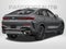 2027 BMW X6 xDrive40i