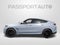 2027 BMW X6 xDrive40i