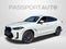 2027 BMW X6 xDrive40i