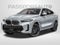 2027 BMW X6 xDrive40i