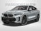 2027 BMW X6 xDrive40i