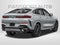 2027 BMW X6 xDrive40i