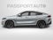 2027 BMW X6 xDrive40i
