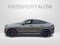 2027 BMW X6 xDrive40i