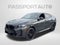 2027 BMW X6 xDrive40i