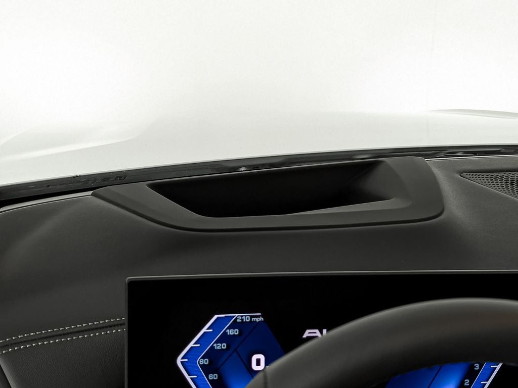 2026 BMW X7 ALPINA XB7