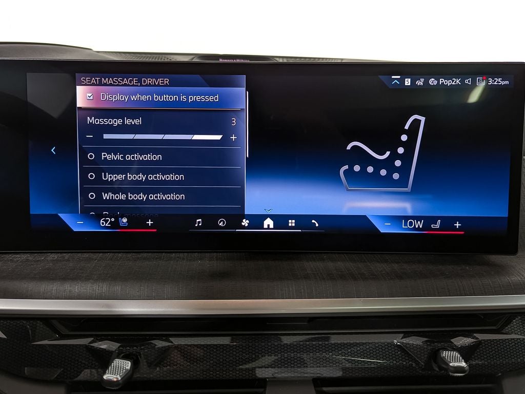 2026 BMW X7 ALPINA XB7