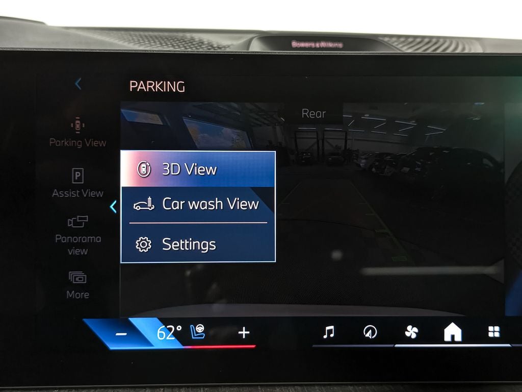 2026 BMW X7 ALPINA XB7