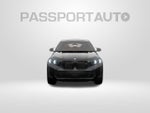 2027 BMW X6 M60i