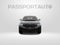 2027 BMW X6 M60i