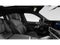 2027 BMW X6 M60i