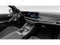 2027 BMW X6 M60i
