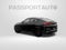 2027 BMW X6 M60i