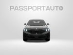 2027 BMW X6 M60i