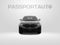 2027 BMW X6 M60i