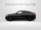 2027 BMW X6 M60i