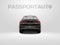2027 BMW X6 M60i