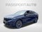 2027 BMW X6 M60i
