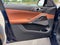 2027 BMW X6 M60i