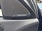 2027 BMW X6 M60i