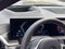 2027 BMW X6 M60i