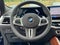2027 BMW X6 M60i