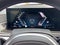 2027 BMW X6 M60i