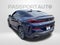 2027 BMW X6 M60i