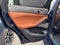 2027 BMW X6 M60i
