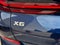2027 BMW X6 M60i