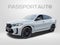 2026 BMW X6 M60i