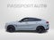 2026 BMW X6 M60i