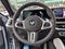 2026 BMW X6 M60i